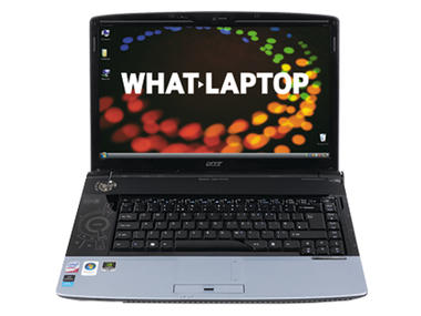 Acer Aspire 6920G-6A4G25Mn review